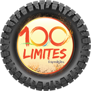 Jalapão 100 Limites - Operador Local